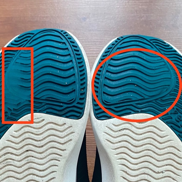 Everyday Move Slip-on - Picture 4 of 16